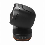 JBL Partylight Beam, Wall / Ceiling Light Projection, 330° Light Angle *