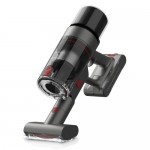 Rohnson Mamba M19 Force 2 Επαναφορτιζόμενη Σκούπα Stick 29.6V 