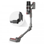 Rohnson Mamba M19 Force 2 Επαναφορτιζόμενη Σκούπα Stick 29.6V 