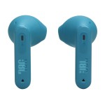 JBL Tune Flex 2 Τιρκουάζ True Wireless Ear-Buds Headphones *