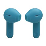 JBL Tune Flex 2 Τιρκουάζ True Wireless Ear-Buds Headphones *