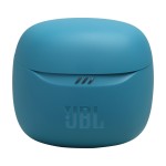 JBL Tune Flex 2 Τιρκουάζ True Wireless Ear-Buds Headphones *
