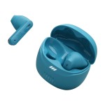 JBL Tune Flex 2 Τιρκουάζ True Wireless Ear-Buds Headphones *