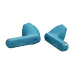JBL Tune Flex 2 Τιρκουάζ True Wireless Ear-Buds Headphones *