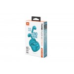 JBL Tune Flex 2 Τιρκουάζ True Wireless Ear-Buds Headphones *