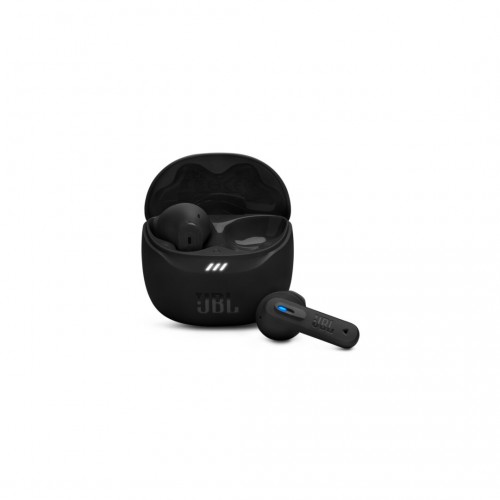 JBL Tune Flex 2 Μαύρο True Wireless Ear-Buds Headphones *