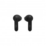 JBL Tune Flex 2 Μαύρο True Wireless Ear-Buds Headphones *