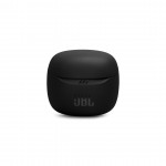 JBL Tune Flex 2 Μαύρο True Wireless Ear-Buds Headphones *