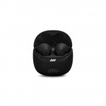 JBL Tune Flex 2 Μαύρο True Wireless Ear-Buds Headphones *