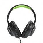 JBL Quantum 100X Over XBOX Ear Gaming Headset με σύνδεση 3.5mm *