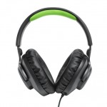 JBL Quantum 100X Over XBOX Ear Gaming Headset με σύνδεση 3.5mm *
