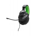 JBL Quantum 100X Over XBOX Ear Gaming Headset με σύνδεση 3.5mm *