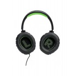 JBL Quantum 100X Over XBOX Ear Gaming Headset με σύνδεση 3.5mm *
