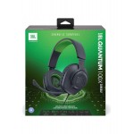 JBL Quantum 100X Over XBOX Ear Gaming Headset με σύνδεση 3.5mm *