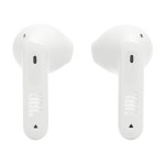 JBL Tune Flex 2 Λευκά True Wireless Ear-Buds Headphones *