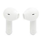 JBL Tune Flex 2 Λευκά True Wireless Ear-Buds Headphones *