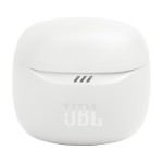 JBL Tune Flex 2 Λευκά True Wireless Ear-Buds Headphones *