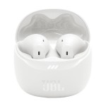 JBL Tune Flex 2 Λευκά True Wireless Ear-Buds Headphones *
