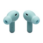 JBL Wave Beam 2 Turquoise In-ear Bluetooth Handsfree Ακουστικά με Αντοχή στον Ιδρώτα και Θήκη Φόρτισης *
