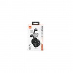 JBL Tune Flex 2 Μαύρο True Wireless Ear-Buds Headphones *