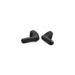 JBL Tune Flex 2 Μαύρο True Wireless Ear-Buds Headphones *