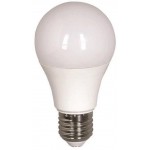 Eurolamp 147-77014 Λάμπα LED 15W για Ντουί E27 και Σχήμα A60 Φυσικό Λευκό 1521lm
