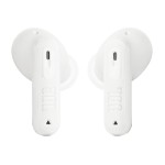 JBL Tune Beam 2 Λευκά True Wireless In-Ear Headphones *