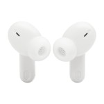 JBL Tune Beam 2 Λευκά True Wireless In-Ear Headphones *