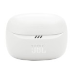 JBL Tune Beam 2 Λευκά True Wireless In-Ear Headphones *