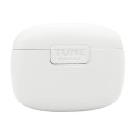 JBL Tune Beam 2 Λευκά True Wireless In-Ear Headphones *