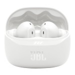 JBL Tune Beam 2 Λευκά True Wireless In-Ear Headphones *