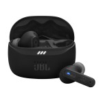 JBL Tune Beam 2 Μαύρο True Wireless In-Ear Headphones *