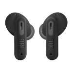 JBL Tune Beam 2 Μαύρο True Wireless In-Ear Headphones *