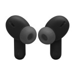 JBL Tune Beam 2 Μαύρο True Wireless In-Ear Headphones *