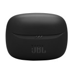 JBL Tune Beam 2 Μαύρο True Wireless In-Ear Headphones *