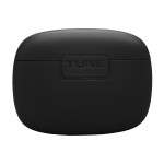 JBL Tune Beam 2 Μαύρο True Wireless In-Ear Headphones *