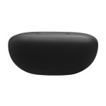 JBL Tune Beam 2 Μαύρο True Wireless In-Ear Headphones *