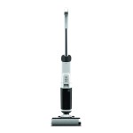 IQ Aqua Max VC-992 Επαναφορτιζόμενη Σκούπα Stick και Χειρός 25,9V Λευκή ***