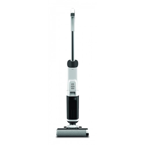 IQ Aqua Max VC-992 Επαναφορτιζόμενη Σκούπα Stick και Χειρός 25,9V Λευκή ***