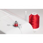 Singer Prelude Λευκή Ραπτομηχανή 40.SWM1408