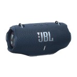 JBL Xtreme 4 Μπλε Ηχείο Bluetooth *