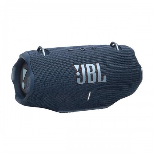 JBL Xtreme 4 Μπλε Ηχείο Bluetooth *