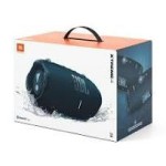 JBL Xtreme 4 Μπλε Ηχείο Bluetooth *