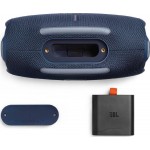 JBL Xtreme 4 Μπλε Ηχείο Bluetooth *