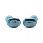 JBL Live Buds 3 Blue Bluetooth Handsfree Ακουστικά με ANC και Smart Case ***