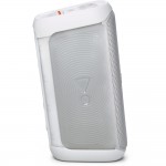 JBL Partybox Club 120 Sensation White Λευκό Karaoke Ηχείο *