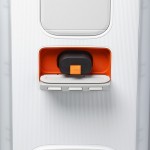 JBL Partybox Club 120 Sensation White Λευκό Karaoke Ηχείο *