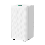 IQ DH-3512 Αφυγραντήρας 12lt με Ιονιστή ***