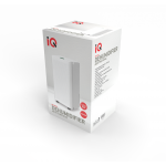 IQ DH-3512 Αφυγραντήρας 12lt με Ιονιστή ***