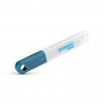 Bormann Pro BHT7730 Λεπίδες Φαλτσέτας 18mm 10τμχ 